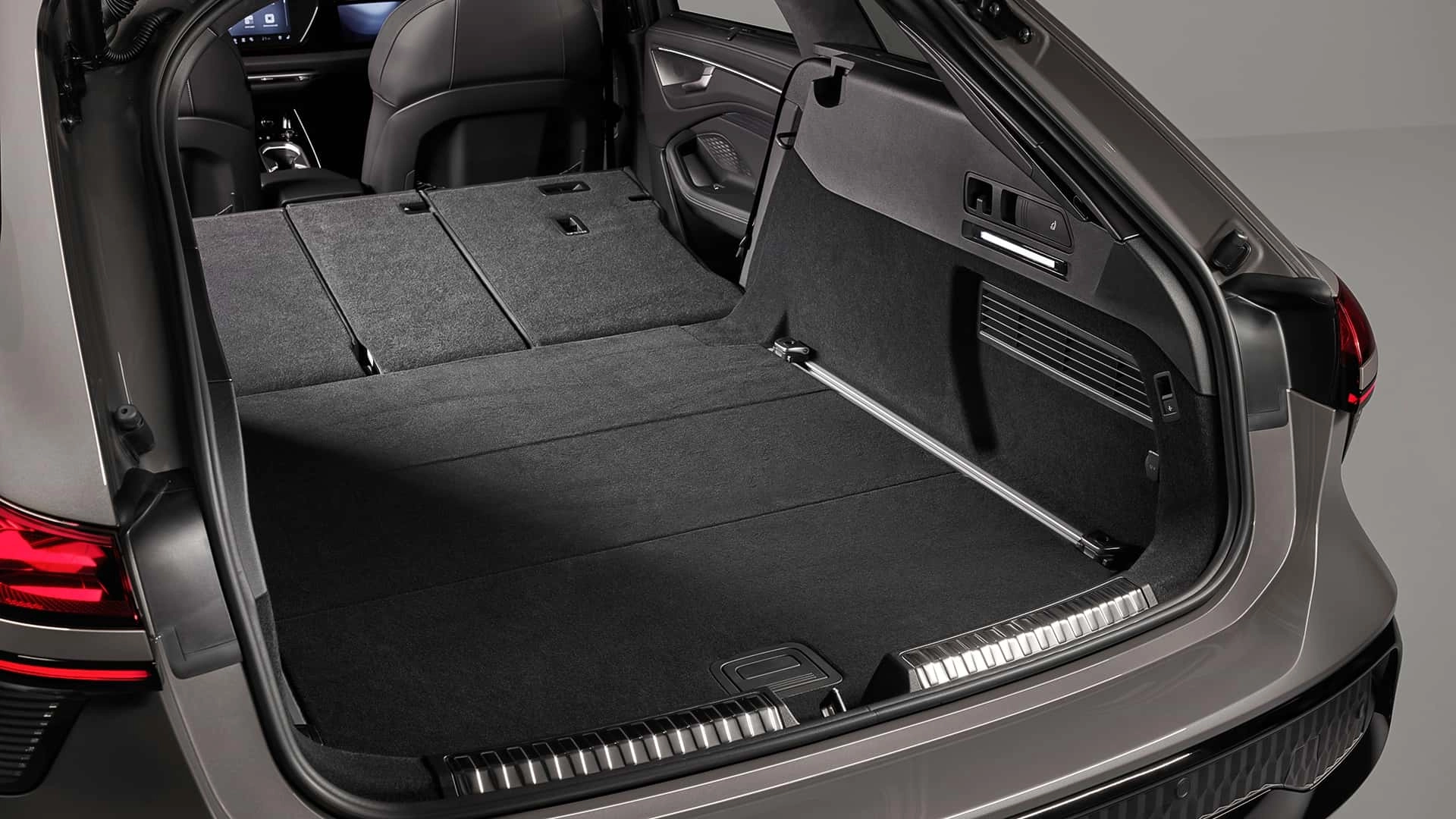 Audi a6 allroad 2026 (7)